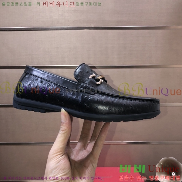 ���� �䷹���� ���� FW6516910-7