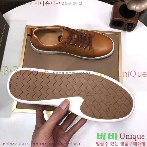 ���� ���װ�����Ÿ ����Ŀ�� BV86462-1