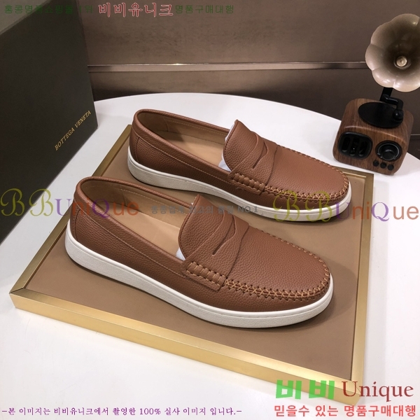 ���� ���װ�����Ÿ ������ BV48506-2