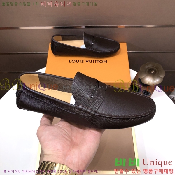 ���� ���̺��� ���� LV896881-9