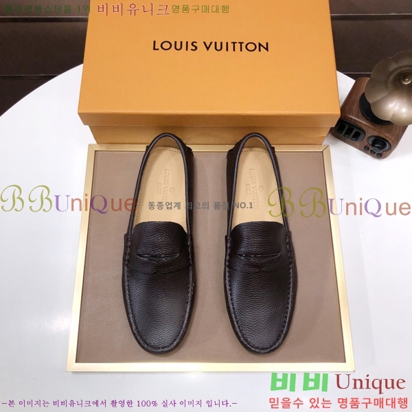 ���� ���̺��� ���� LV896881-9