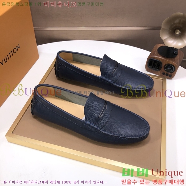 ���� ���̺��� ���� LV896881-10