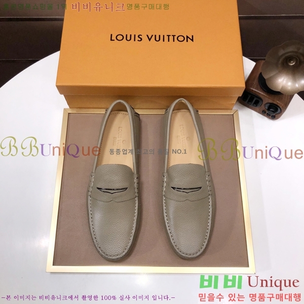 ���� ���̺��� ���� LV896881-12