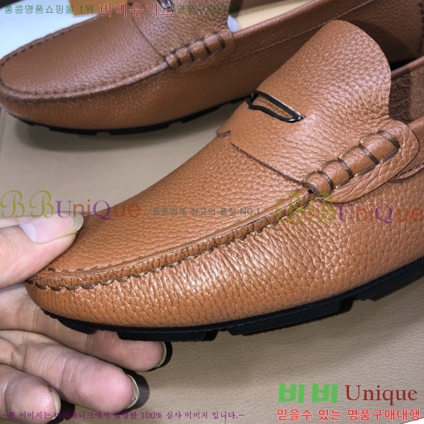 ���� ���̺��� ���� LV896881-14