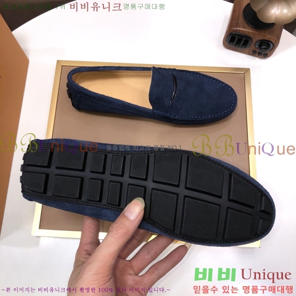 ���� ���̺��� ���� LV896881-19