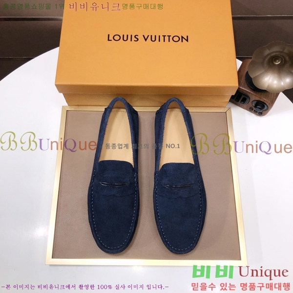 ���� ���̺��� ���� LV896881-19