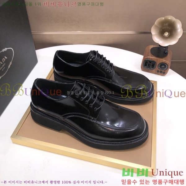 ���� ��� ���� P571875-5