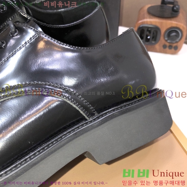 ���� ��� ���� P571875-5