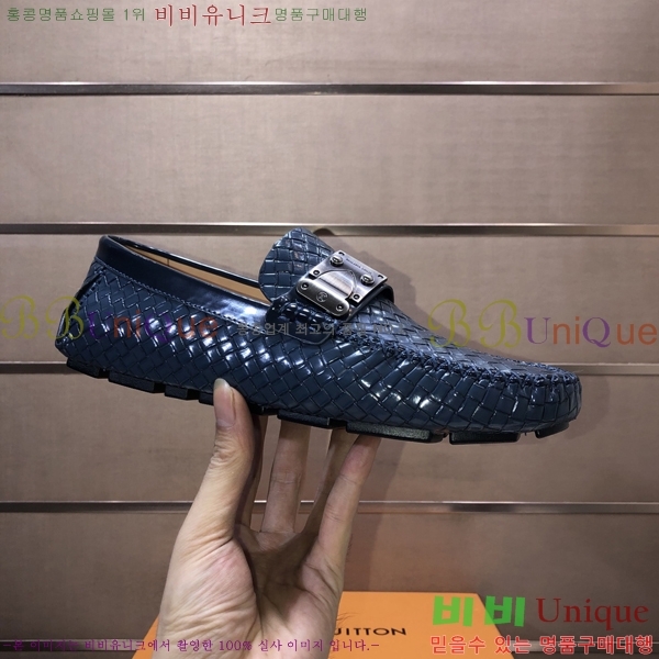 ���� ���̺��� ���� LV896880-2