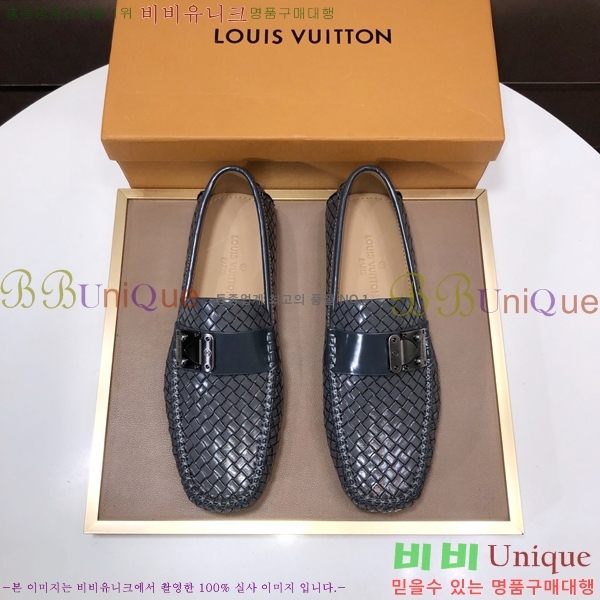 ���� ���̺��� ���� LV896880-4