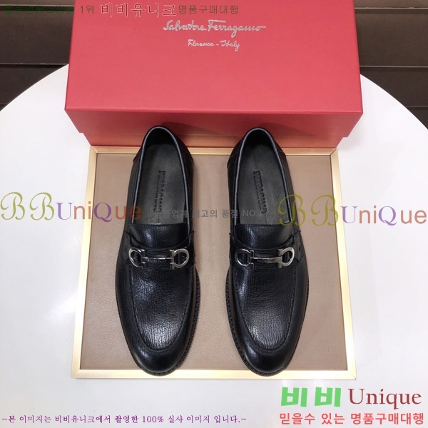 ���� �䷹���� ���� FOE9911164-1