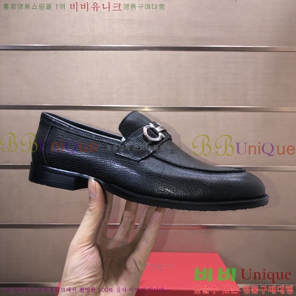 ���� �䷹���� ���� FOE9911164-1