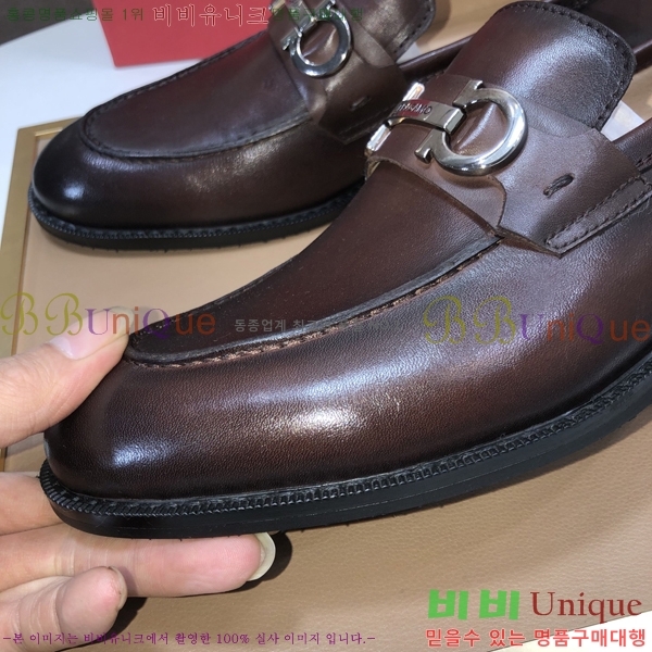 ���� �䷹���� ���� FOE9911164-2