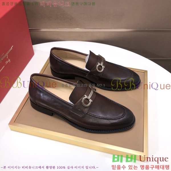 ���� �䷹���� ���� FOE9911164-2