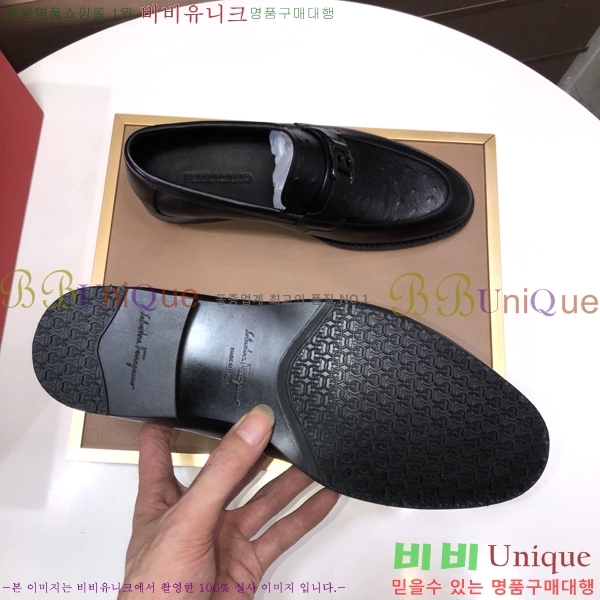 ���� �䷹���� ���� FOE9911164-3