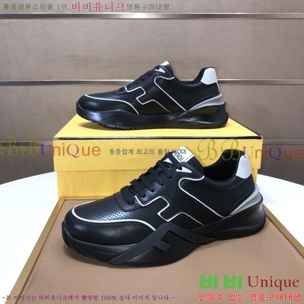 ���� ��� ����Ŀ�� FE6615-5