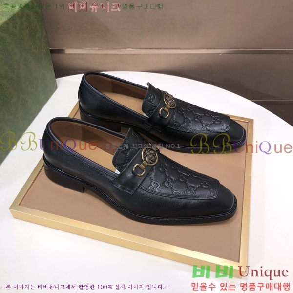 ���� ���� ���� G559016-1