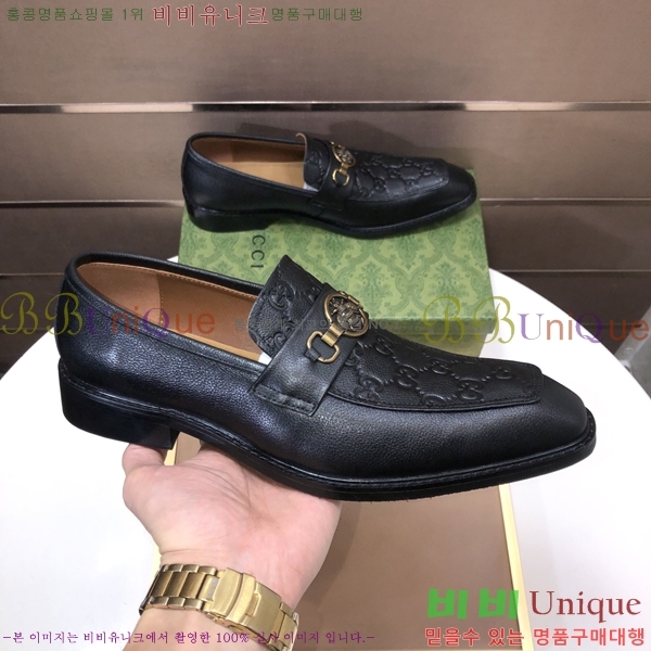 ���� ���� ���� G559016-1