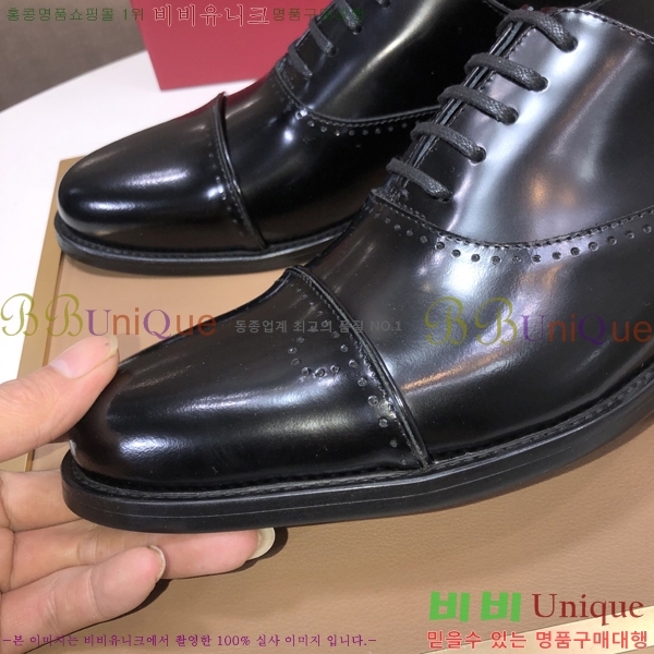 ���� �䷹���� ���� FOE9911163-1