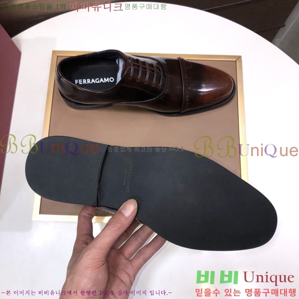 ���� �䷹���� ���� FOE9911163-2