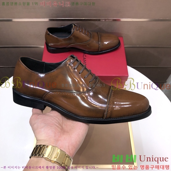 ���� �䷹���� ���� FOE9911163-3