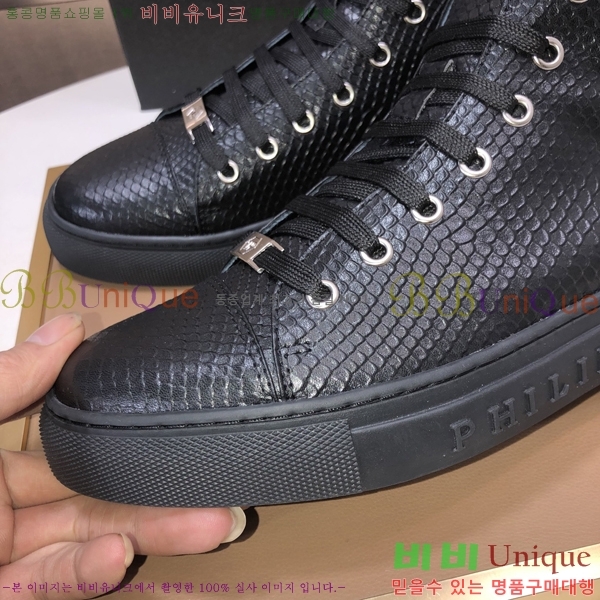 ���� �ʸ��÷��� ����ž P6529022-5