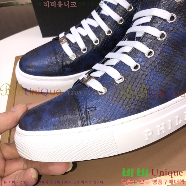 ���� �ʸ��÷��� ����ž P6529022-10