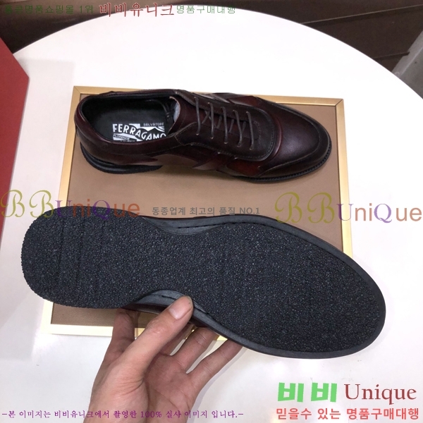 ���� �䷹���� ����Ŀ�� F896825-4