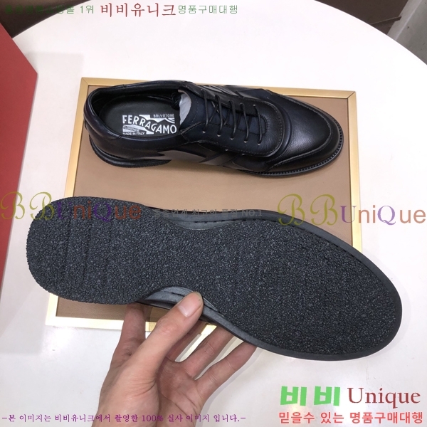 ���� �䷹���� ����Ŀ�� F896825-5