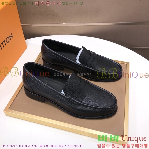 ���� ���̺��� ���� LV896877-1