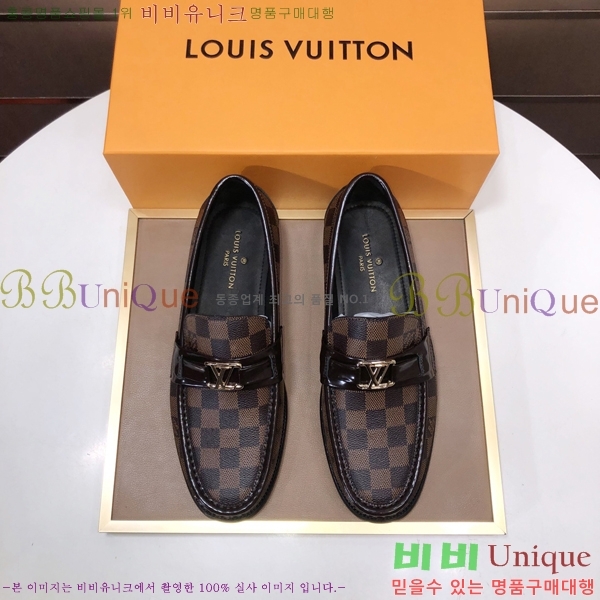 ���� ���̺��� ���� LV896877-10