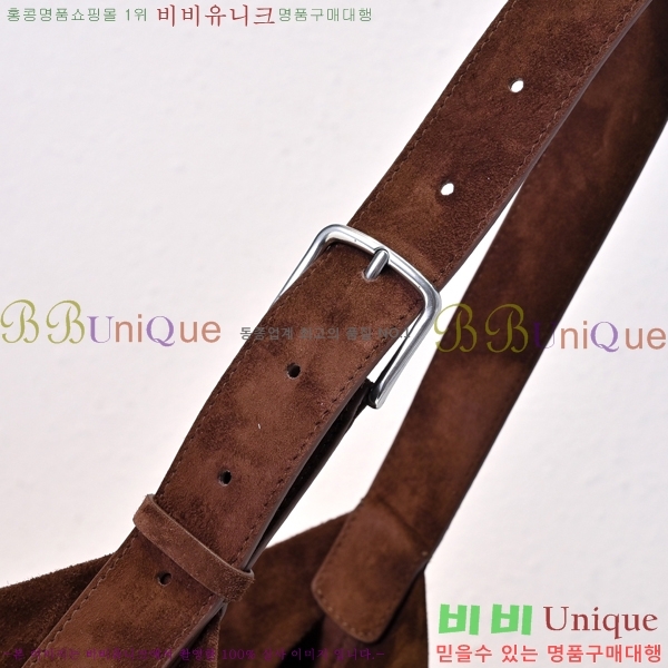 #���ο� 𝐈𝐬𝐚 �̻�� 1852-106 �����̵�