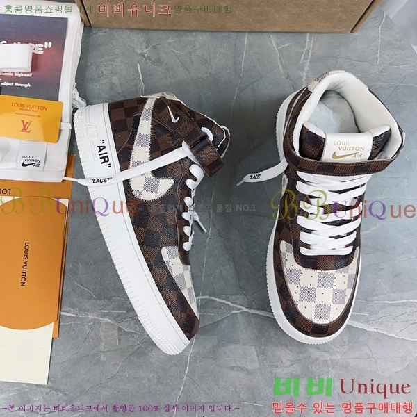 �������� ���̺��� X ����Ű ����Ŀ�� L793055-5