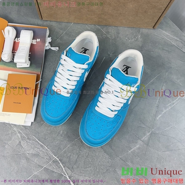 �������� ���̺��� X ����Ű ����Ŀ�� L793057-13