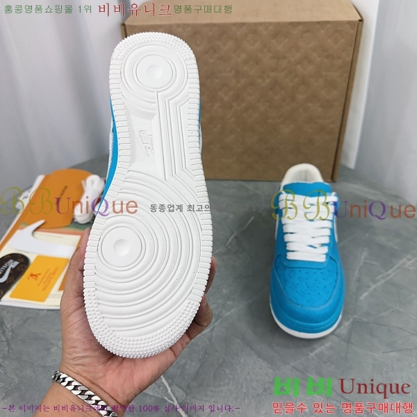 �������� ���̺��� X ����Ű ����Ŀ�� L793057-13