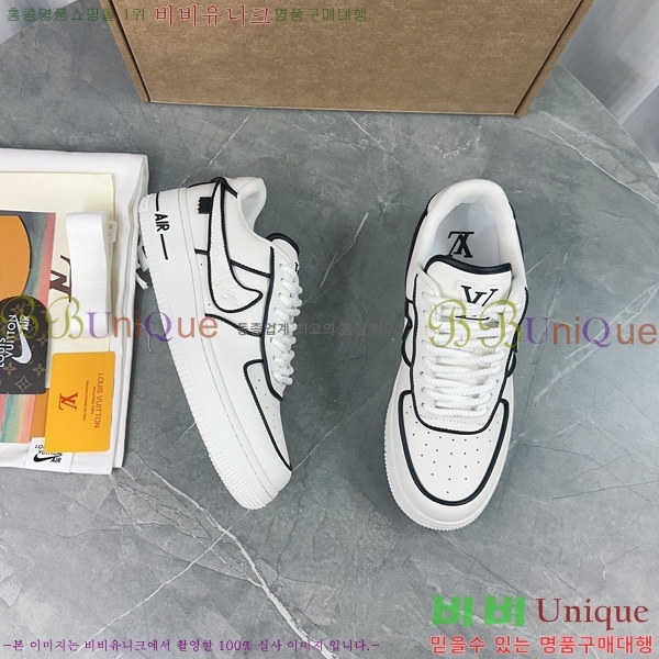 �������� ���̺��� X ����Ű ����Ŀ�� L793057-14