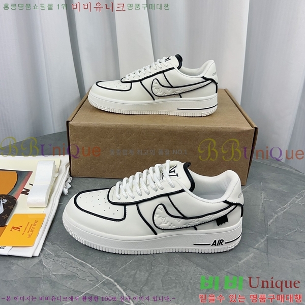 �������� ���̺��� X ����Ű ����Ŀ�� L793057-14