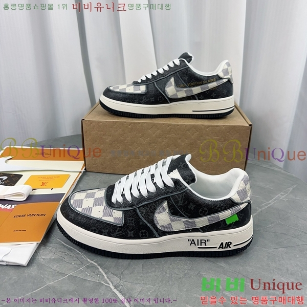 �������� ���̺��� X ����Ű ����Ŀ�� L793057-15