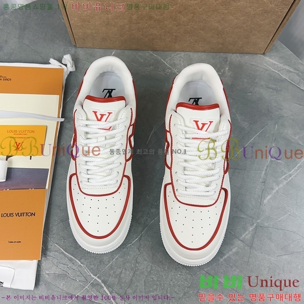 �������� ���̺��� X ����Ű ����Ŀ�� L793057-17