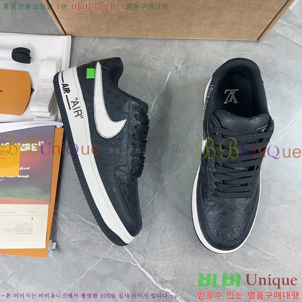 �������� ���̺��� X ����Ű ����Ŀ�� L793057-1