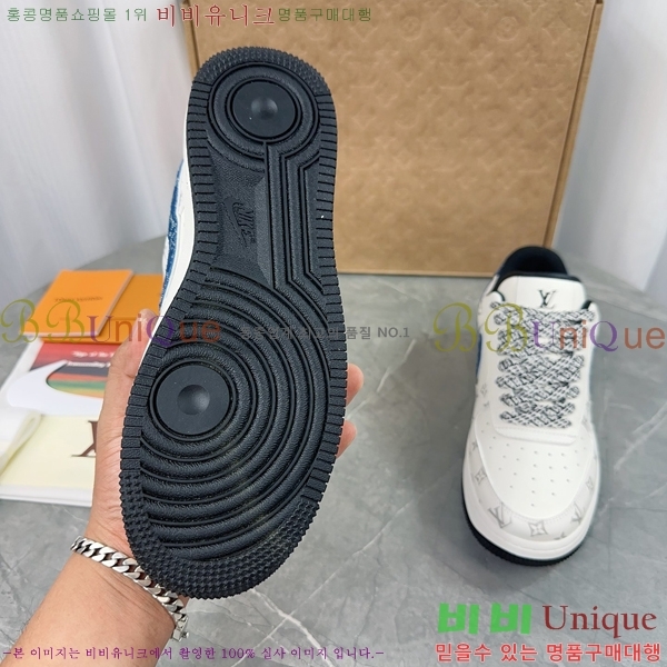 �������� ���̺��� X ����Ű ����Ŀ�� L793057-2