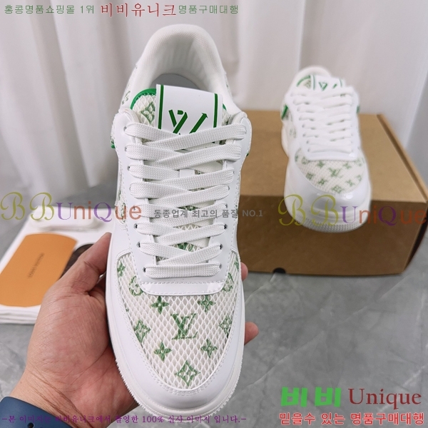 �������� ���̺��� X ����Ű ����Ŀ�� L793056-1