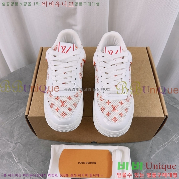 �������� ���̺��� X ����Ű ����Ŀ�� L793056-5