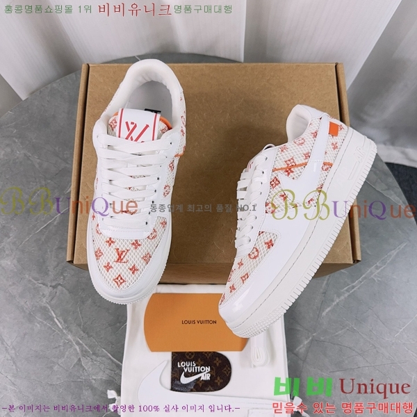 �������� ���̺��� X ����Ű ����Ŀ�� L793056-5