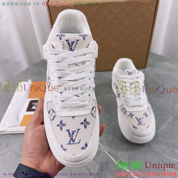 �������� ���̺��� X ����Ű ����Ŀ�� L793057-3