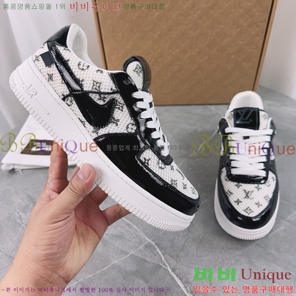 �������� ���̺��� X ����Ű ����Ŀ�� L793056-4