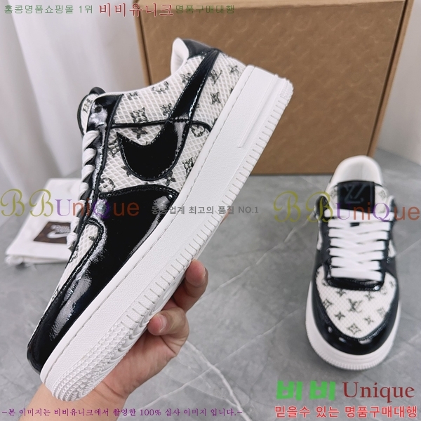 �������� ���̺��� X ����Ű ����Ŀ�� L793056-4