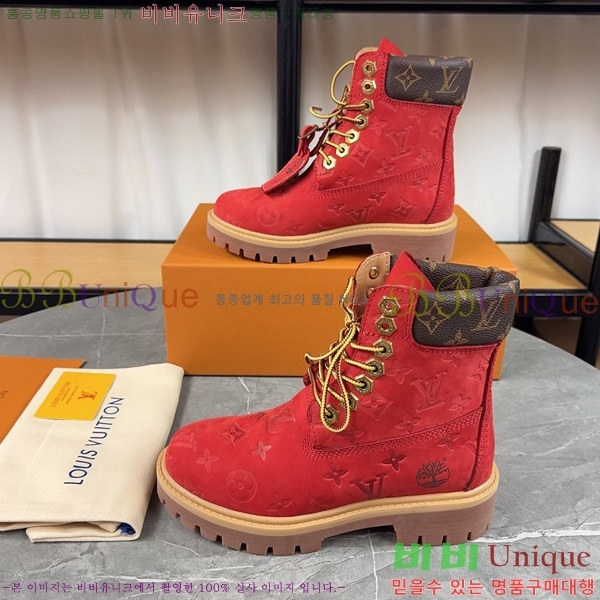 ����*�� ��Ŀ ���� �������� 40LV251181-3