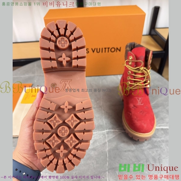 ����*�� ��Ŀ ���� �������� 40LV251181-3