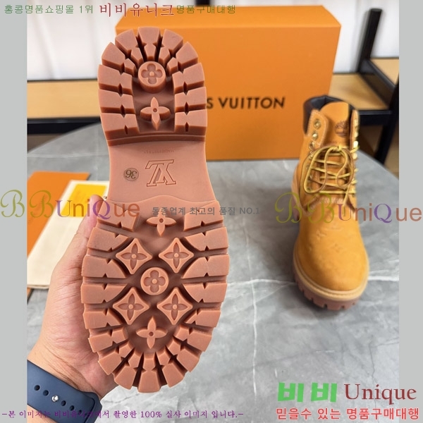 ����*�� ��Ŀ ���� �������� 40LV251181-4